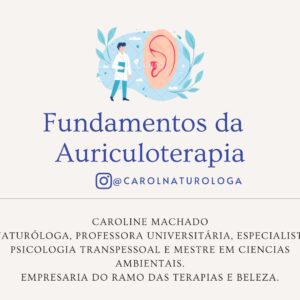 E-book Fito e Aromaterapia