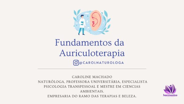 E-book Fito e Aromaterapia