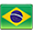 Português do Brasil (pb)